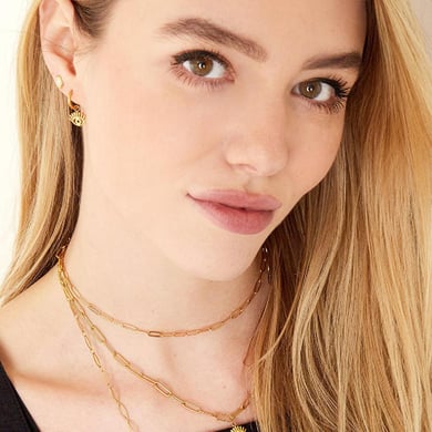 Necklace Surprise! h5 Picture5